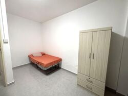 Blk 812 Jurong West Street 81 (Jurong West), HDB 4 Rooms #573559091